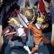   Naruto: Movie 2 - Daigekitotsu! Maboroshi no Chiteiiseki Dattebayo! <small>Animation Director</small> 